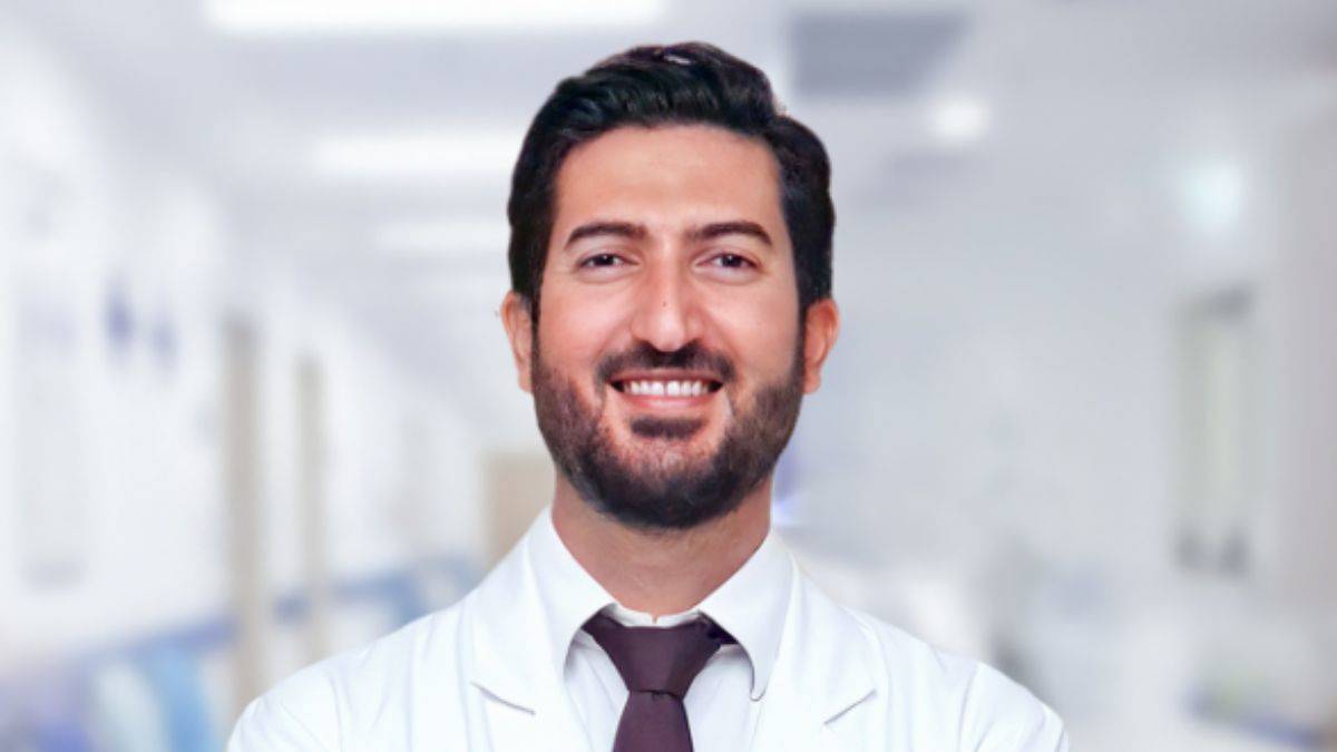 “Kadın Hastalıklarında Yatışsız Kapalı Cerrahi Kullanımı Artıyor”