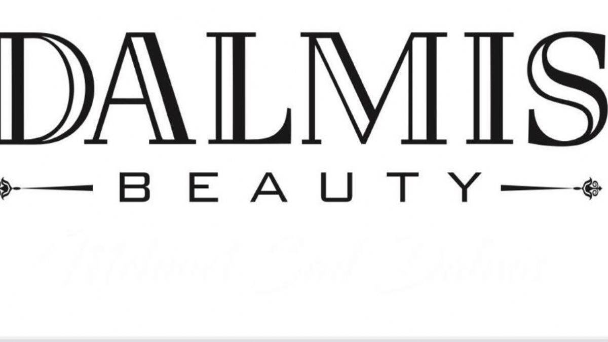 Dalmış Beauty Hizmet Ağını Genişletiyor!