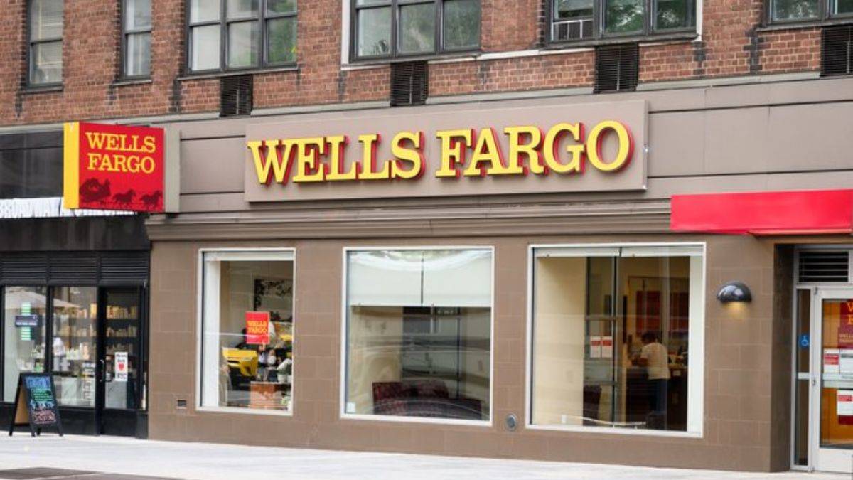 Amerikan Wells Fargo bankasına 67,8 milyon dolar para cezası