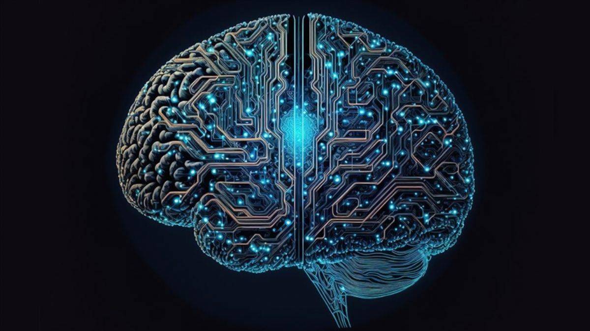 Yapay zeka krizi büyüyor, ABD'de yeni çağrı