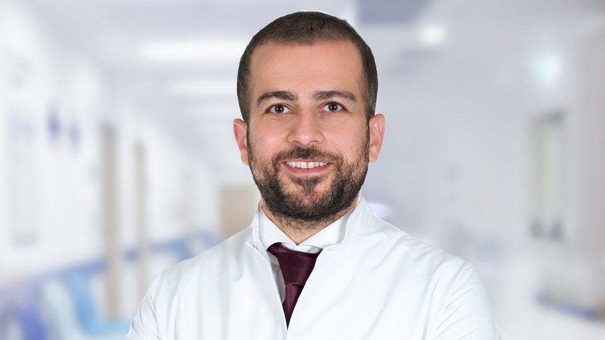 Depresyonun 9 Farklı Türü