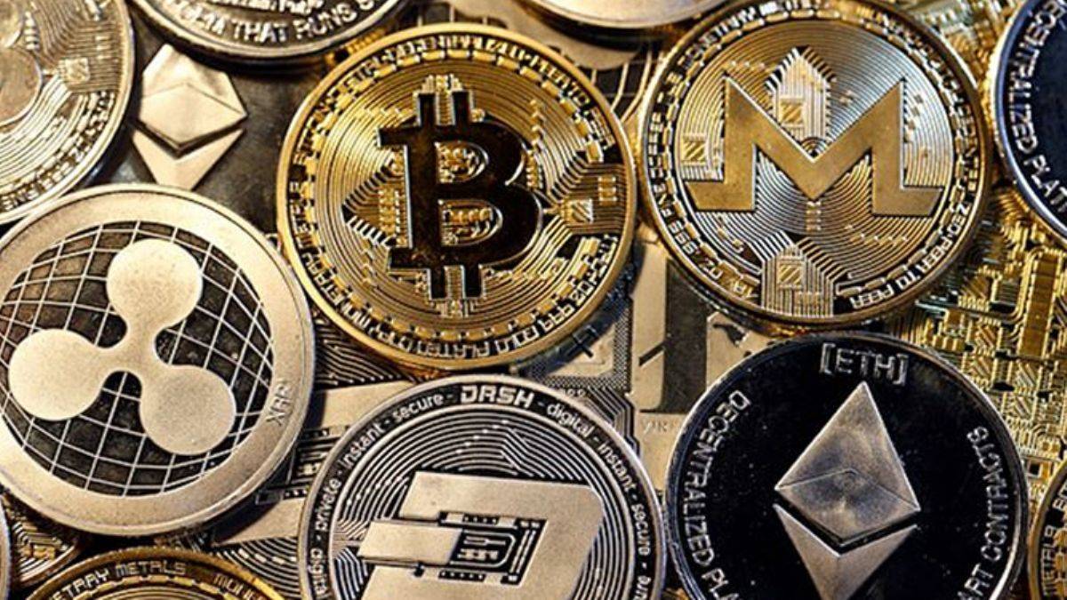 Mart’ın kazandıranı kripto paralar