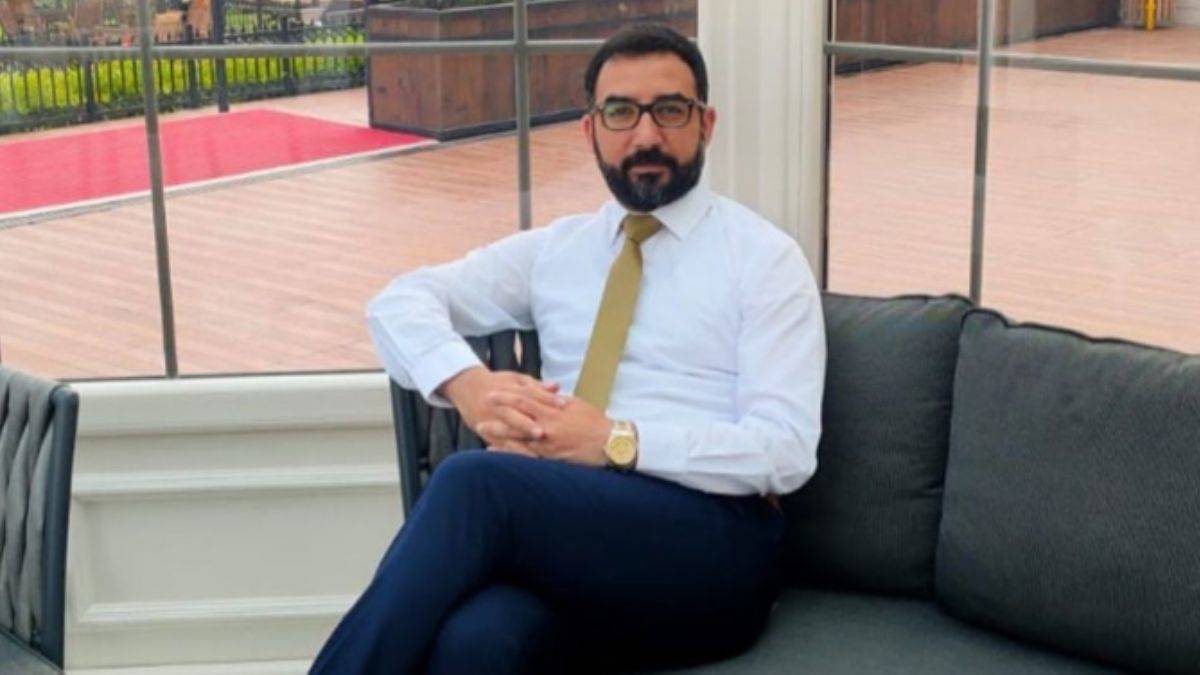 Saç Ekiminde Hastanelerin Önemini Vurgulayan Saç Ekim Uzmanı Adem Köse Bilinmeyenleri Anlattı