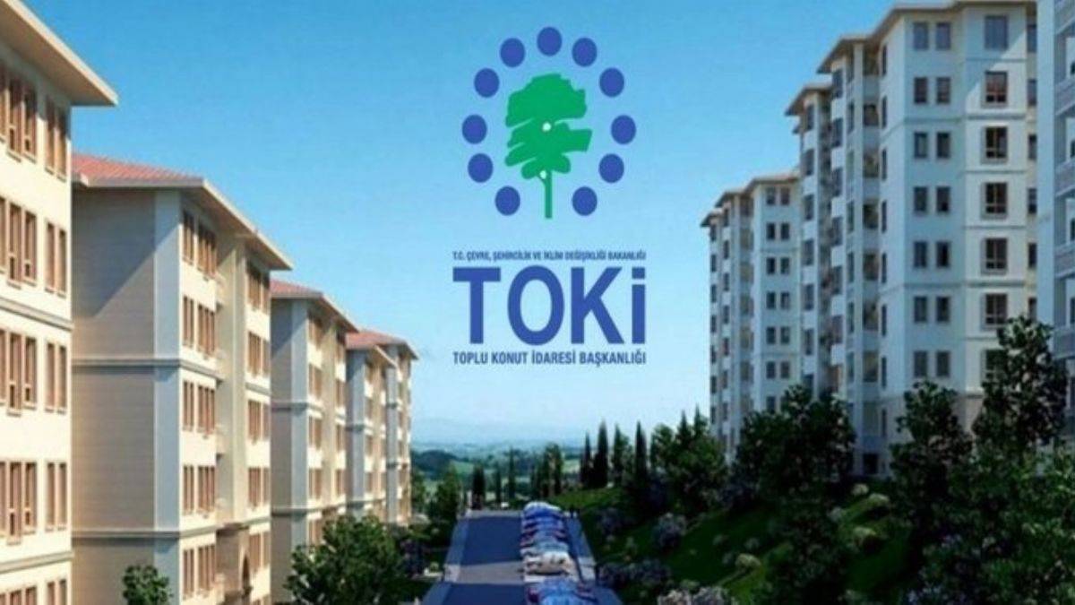 TOKİ 30 ilde 235 iş yerini satacak