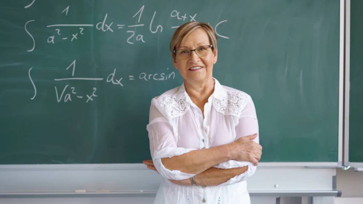 2023 ek ders ücreti ne kadar? 2023 kadrolu-ücretli öğretmen ek ders ücreti kaç TL?