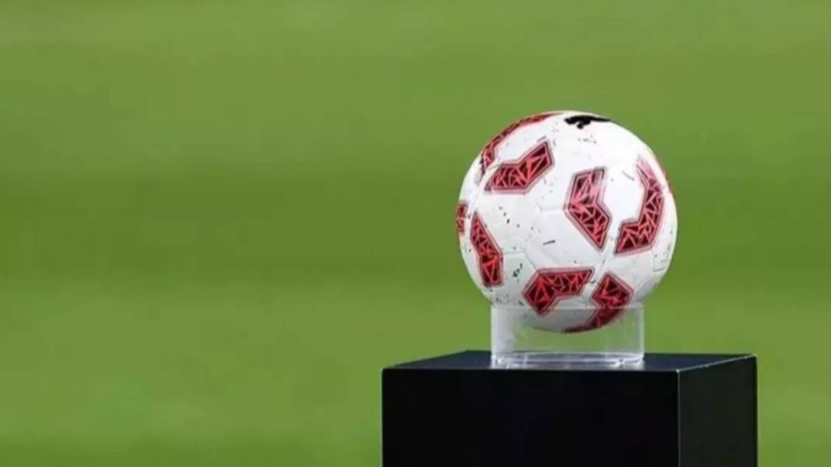 Süper Lig'de flaş ayrılık!