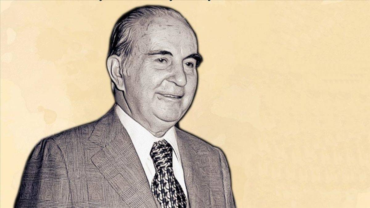 Münir Nurettin Selçuk: Müziği, yaşamı, müzik zevkimizdeki yeri