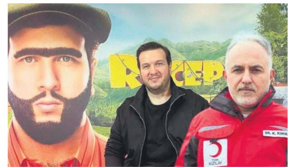 'Şahancım, Keremcim'... 'Bıktırdılar, yüz göz oldular'