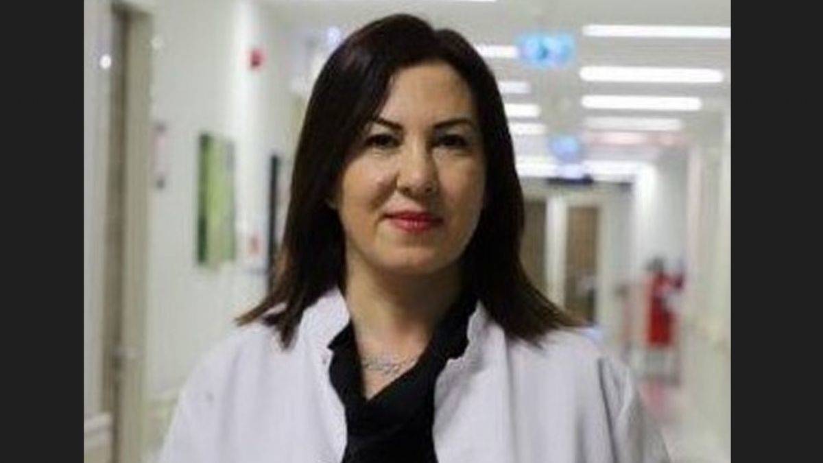 Ekranlar Otizmi Tetikliyor mu?