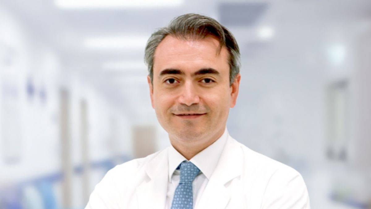 Uçuş Sırasında Yaşanan Kulak Ağrısına Dikkat… Bazı Hastalıkların İşareti Olabilir!