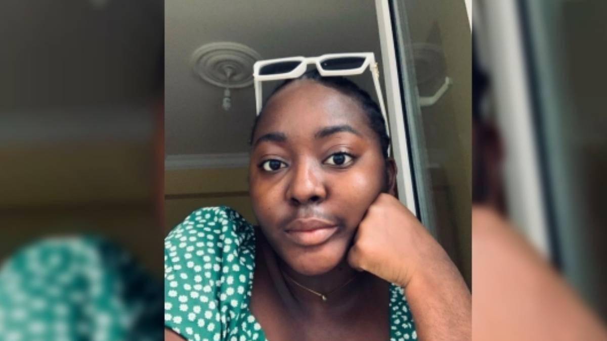 Gabonlu kızın ölümünde flaş gelişme; 2'si yabancı 5 gözaltı