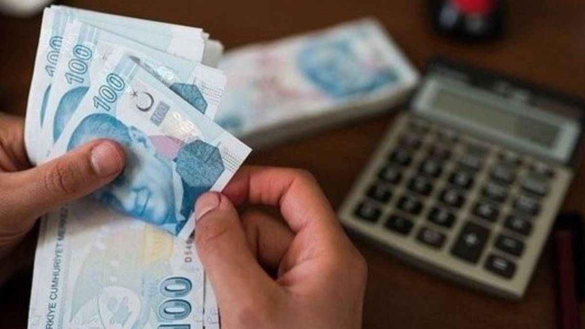 Memur seyyanen zam gelir mi? Memur maaşlarına iyileştirme yapılacak mı?