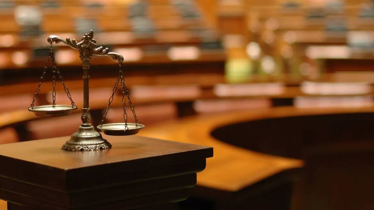 299. madde nedir? TCK 299. madde içeriğinde neler var?