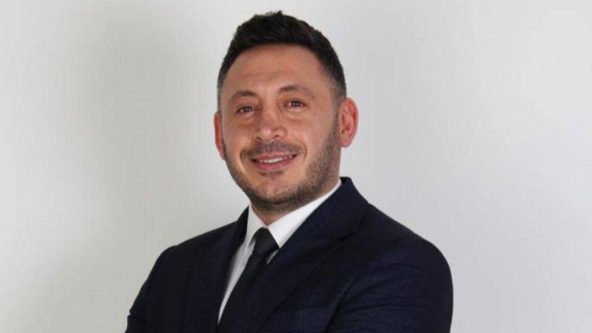 Yetenekli İş İnsanı Tuncay Güler Kimdir?