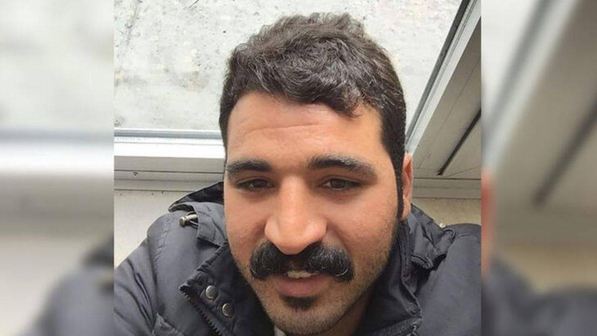 Polise ateş açan cinayet şüphelisi, çatışmada öldü