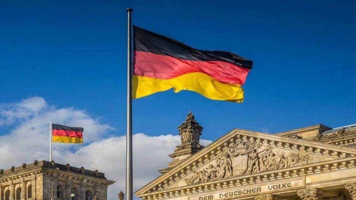 Almanya fırsat kart başvurusu nasıl yapılır? Almanya'ya işçi olarak nasıl gidilir?