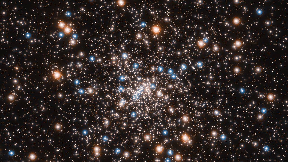 Başka bir gezegende hayat bulursak ne yapacağımızı biliyor muyuz?