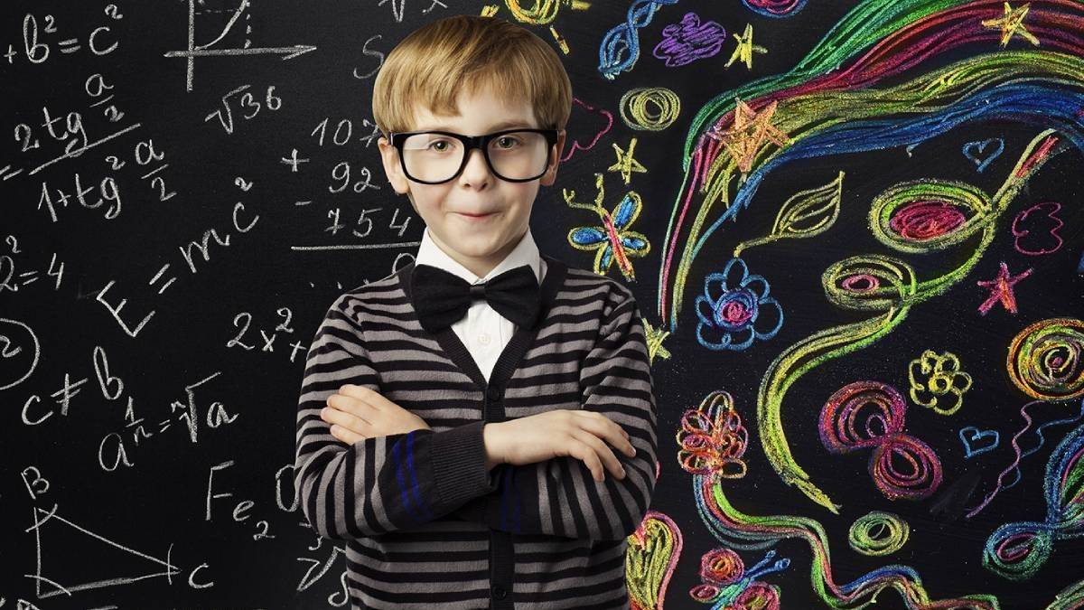 BİLSEM sınav sonucu 2023 sorgula | BİLSEM sınav sonuçları ne zaman açıklanacak?