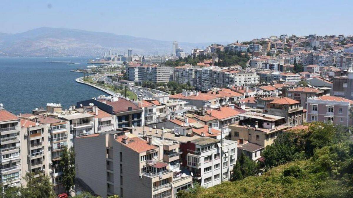 Evinin kirasını 11 lira eksik yatırınca tahliye kararı çıktı