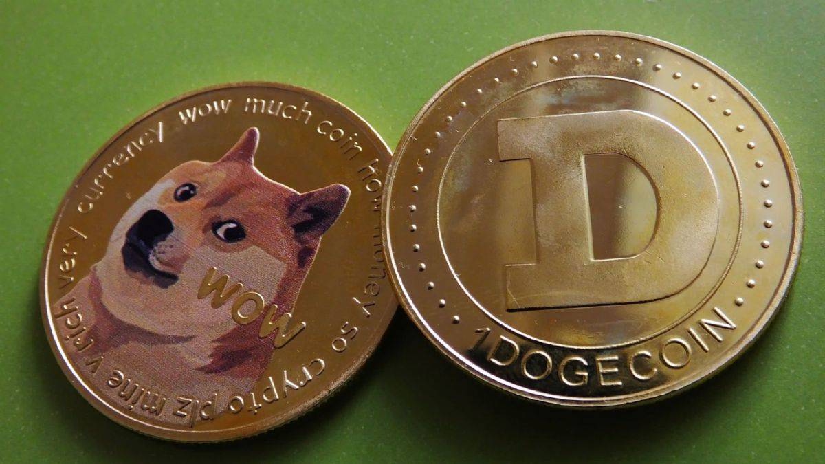 DogeCoin’de Twitter etkisi