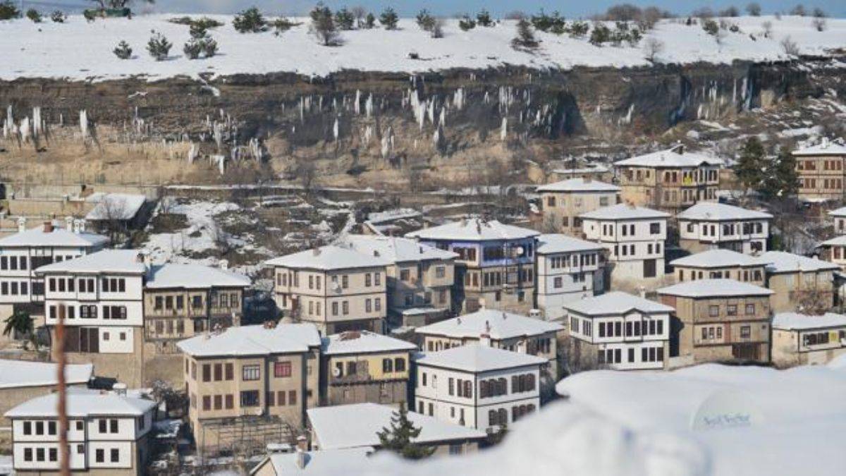 Uluslararası Altın Safran Belgesel Film Yarışması başvuruları başladı