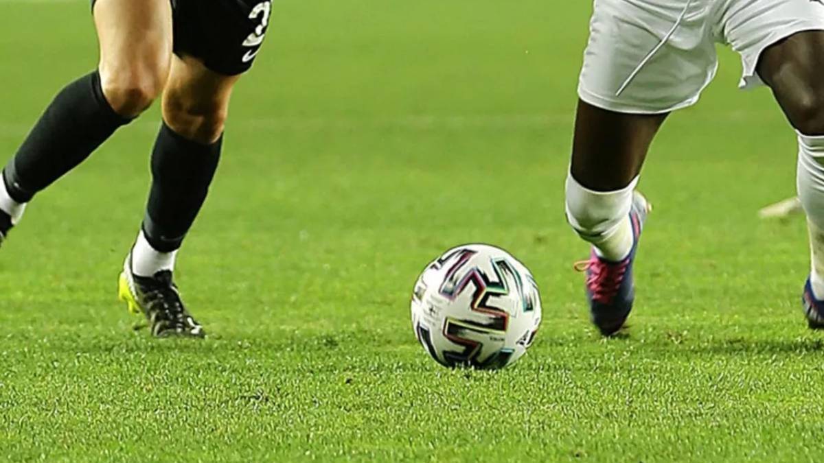 Gaziantep FK ve Hatayspor maçları iptal olursa Beşiktaş kaç puan alır? Beşiktaş Gaziantep ve Hatayspor'a yenildi mi?