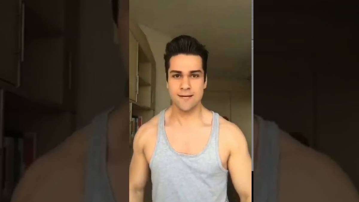 Kaan Özdil kimdir? Kaan Özdil hangi partili?