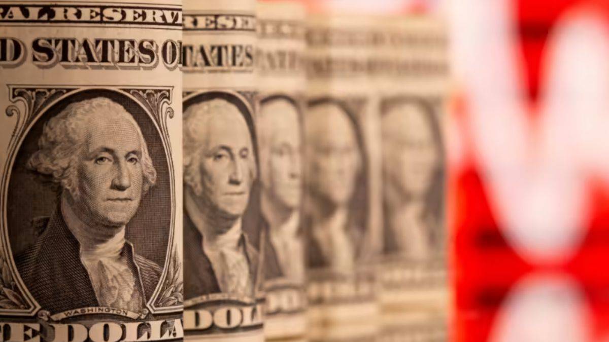 IMF'den İsviçre ekonomisi ile ilgili kritik uyarılar