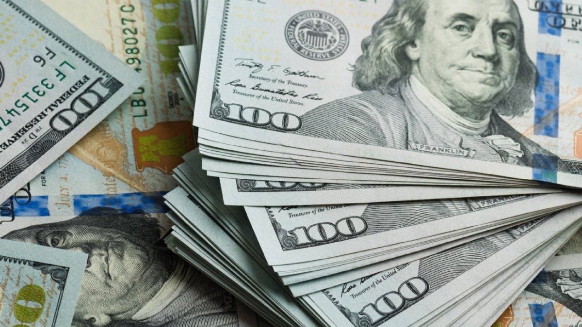 Milyarderler listesinde büyük değişiklik; Türkiye'den 26 isim listede