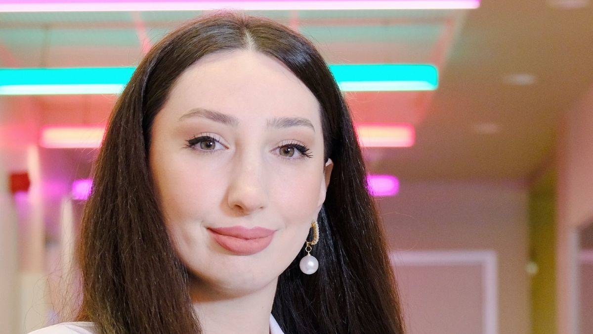 Bencillik karşısında kişiyi koruyan sınırlara ihtiyaç var