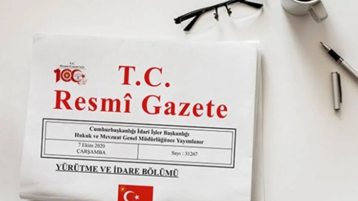 Aile Hekimliği Sözleşme ve Ödeme Yönetmeliğinde Değişiklik nedir? Aile Hekimi maaşı artacak mı? Yönetmeliğin içeriğinde neler var?