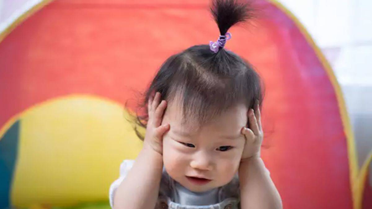 Japonya'da nüfus krizine çözüm arayışları: 'Çocuk yetiştirin'