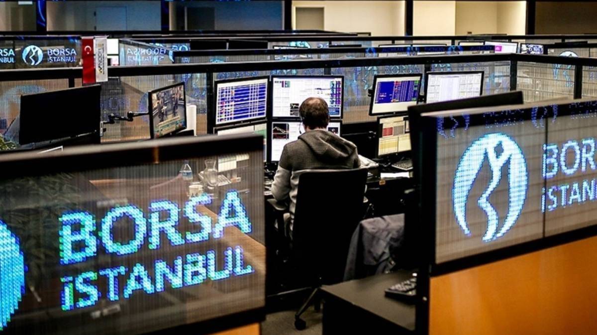 Garanti temettü 2023 tarihi | Garanti ne zaman temettü verecek? (GARAN)