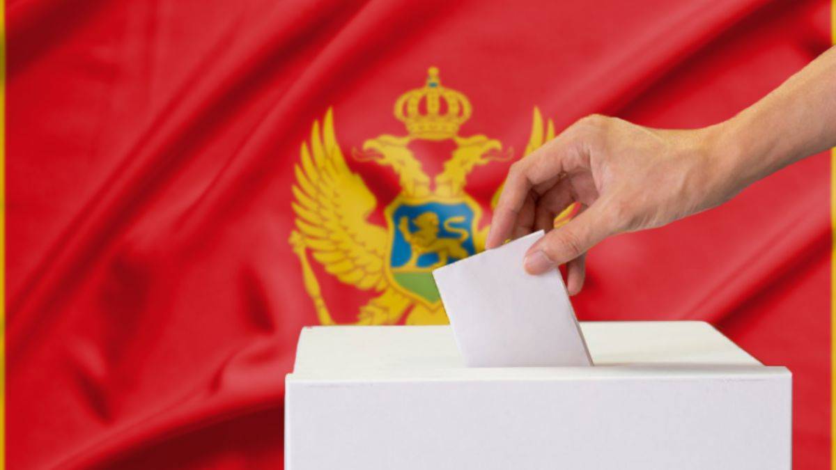Karadağ’da kritik sonuç: 30 yıllık iktidar nasıl bitti?