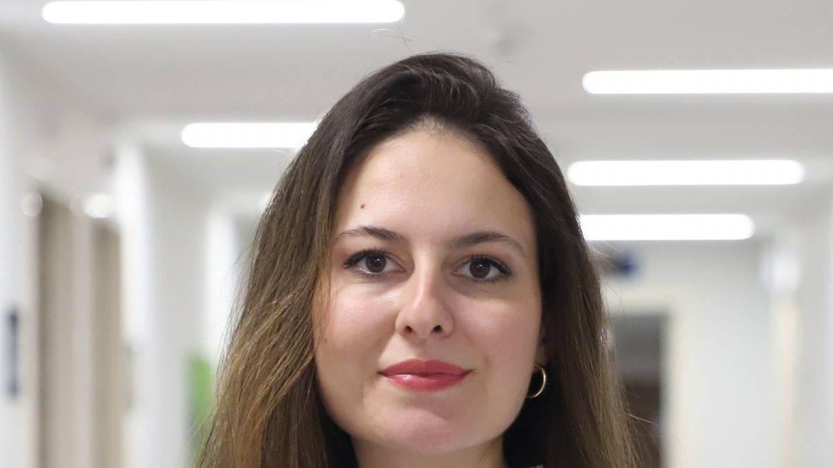 Neden Sürekli Erteliyoruz?