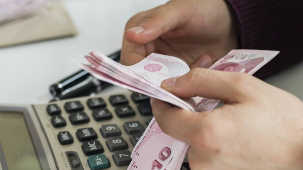 Memur ek zam 2023 | Seçimden önce memura ek zam yapılacak mı?