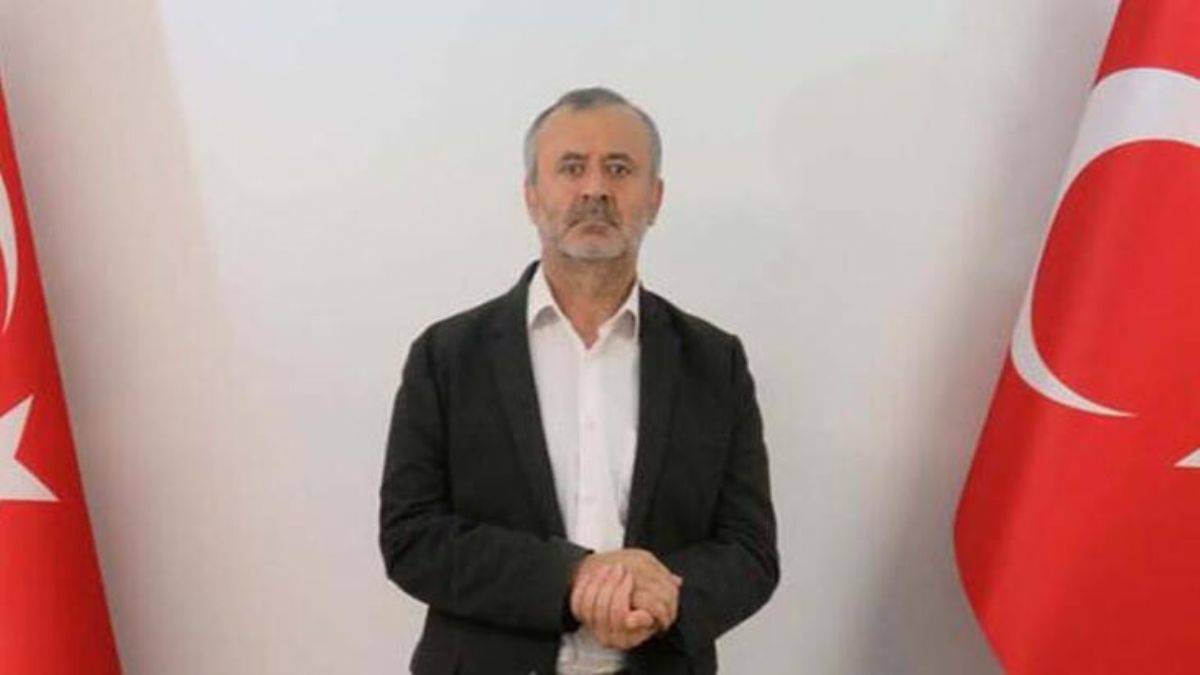 FETÖ'cü İnandı: Depremden etkilendim, savunmamı sonra yapmak istiyorum