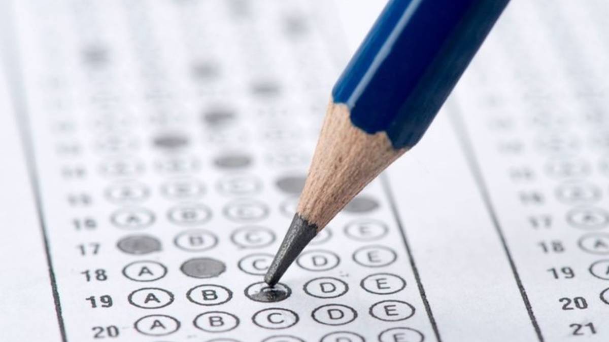 LGS başvurusu son gün ne zaman? 2023 LGS başvurusu bitti mi? LGS sınavına ne zamana kadar başvuru yapılır?