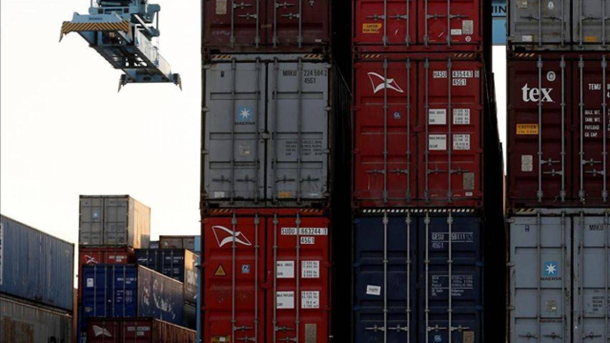 Deprem bölgesinde ihracat desteklerinin süresi 1 yıl uzatıldı