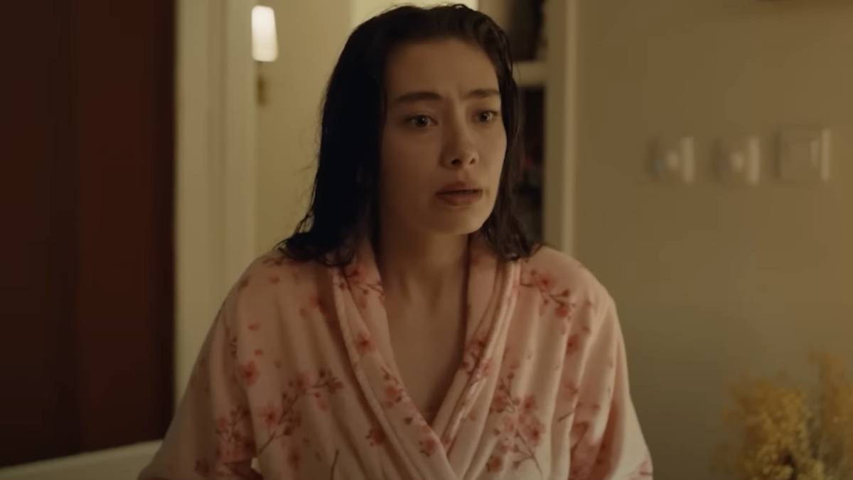 Ah Belinda Namus şarkısı dinle | Aaahh Belinda Namus şarkısı kimin? Kim söylüyor?