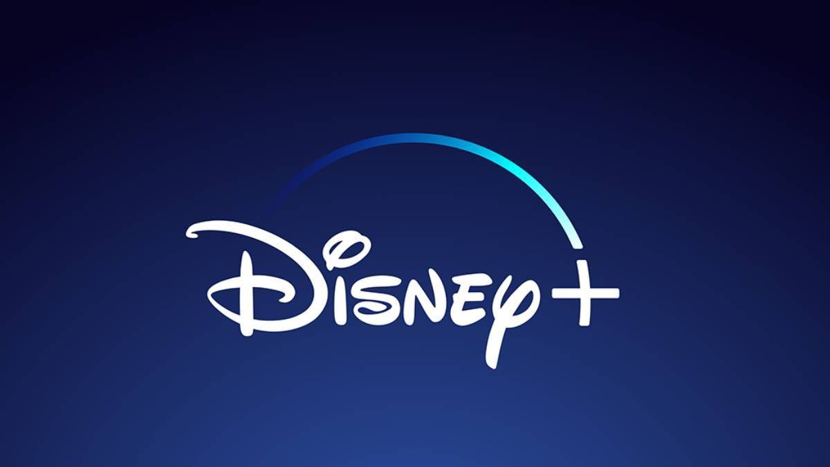 Nisan 2023 Disney'de hangi dizi ve filmler var? Nisan'da Disney Plus'a hangi diziler gelecek?
