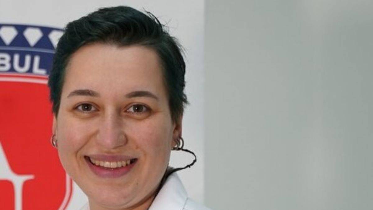 Kanser Hastalarında Tedavi Sonrası El- Ayak Sağlığı ve Bakımı