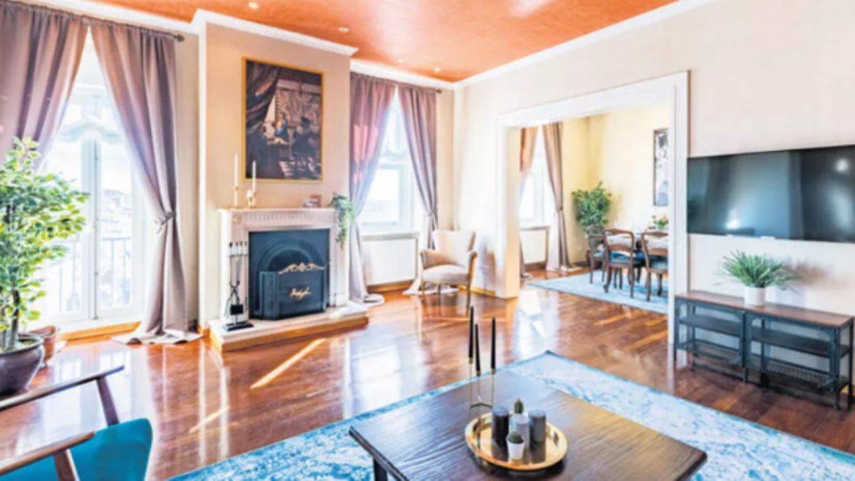 Ege Yapı, Missafir’e stratejik yatırımcı oldu