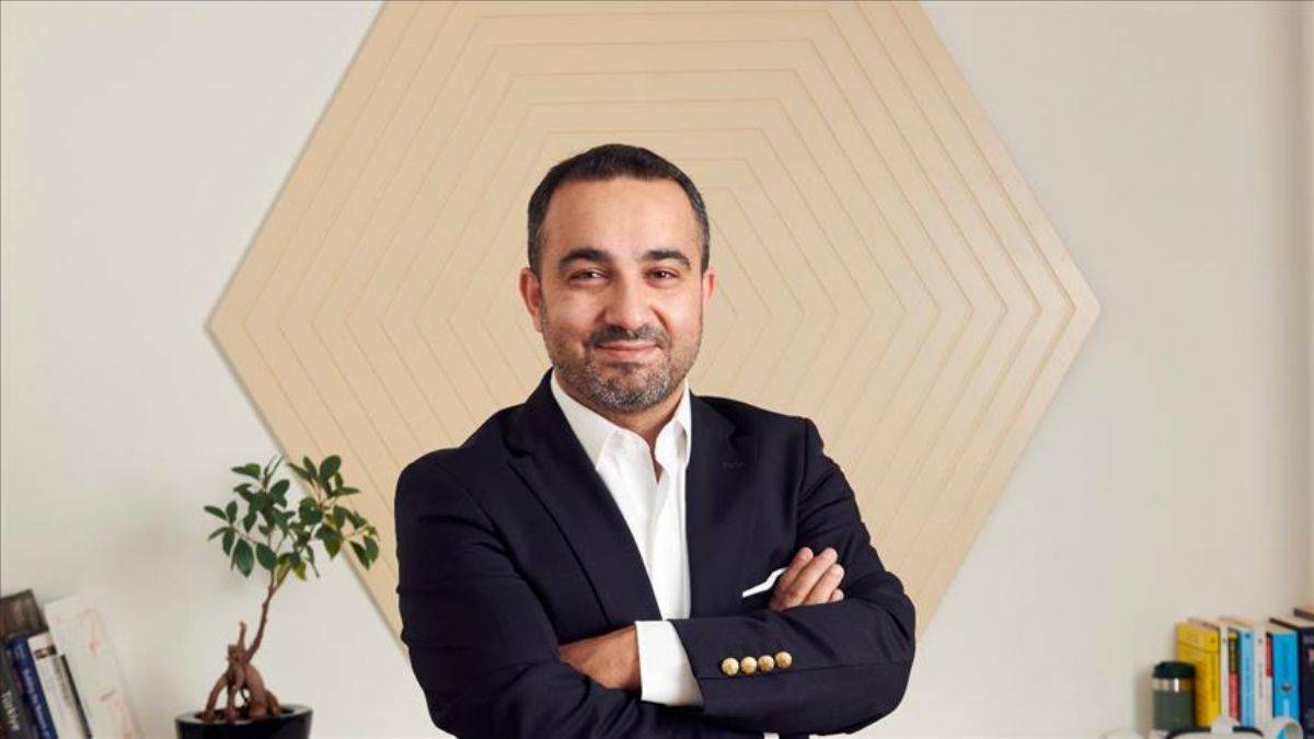 TT Ventures'ın girişim hızlandırma programı PİLOT'a başvuru dönemi açıldı