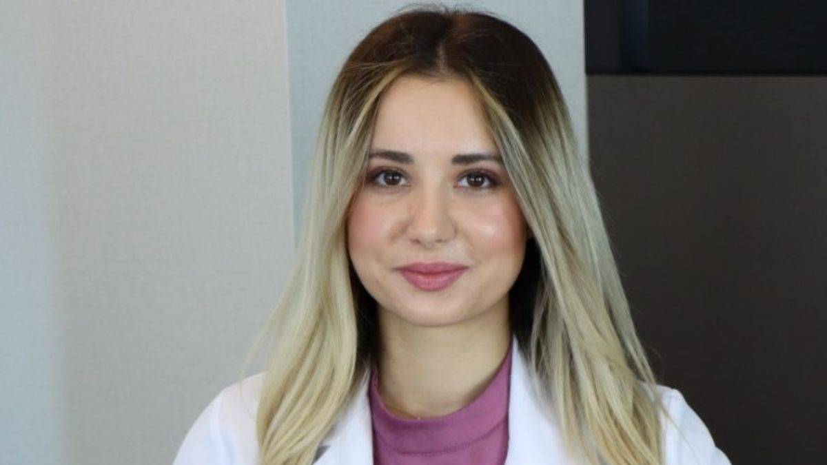 Çocuklarda Görülen Alt Islatmaları Psikolojik Kökenli Olabilir