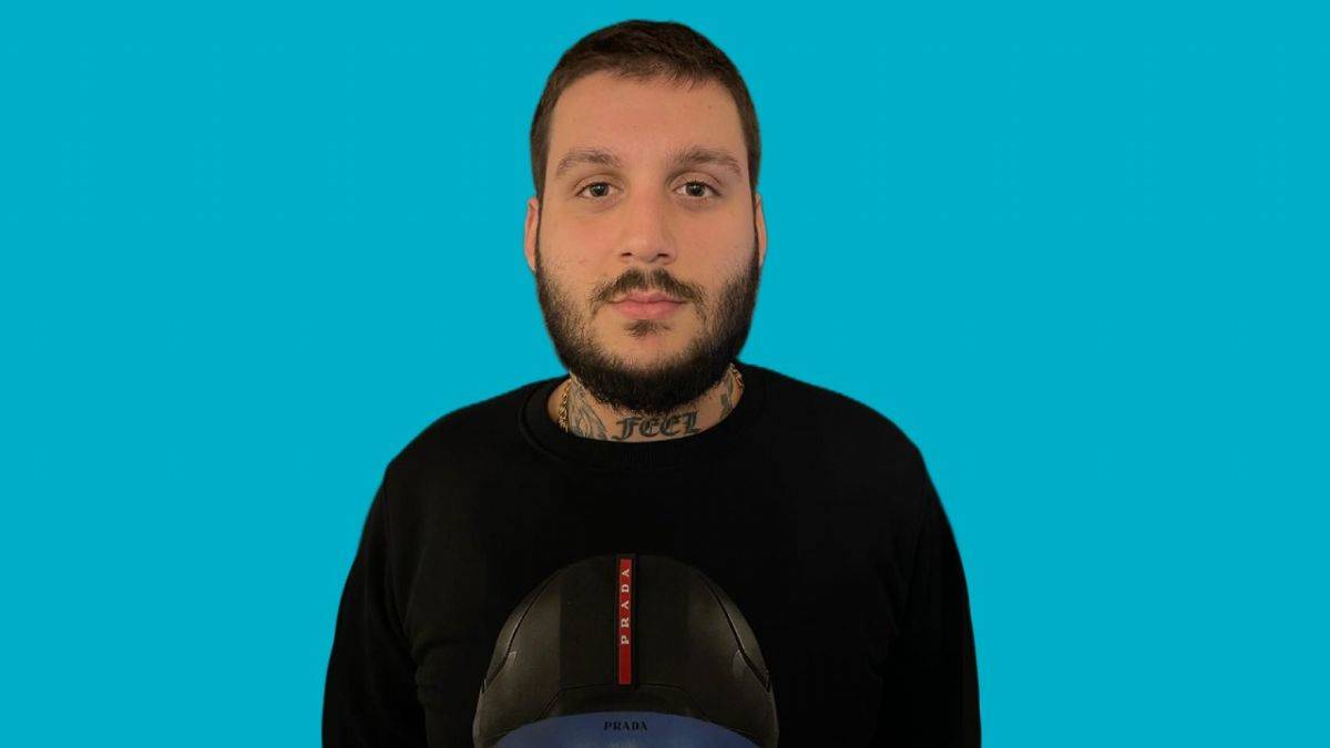 İş İnsanı Başbuğhan Çeker: Dijital Dünyanın Dinamiklerini Analiz Etmek Önemli