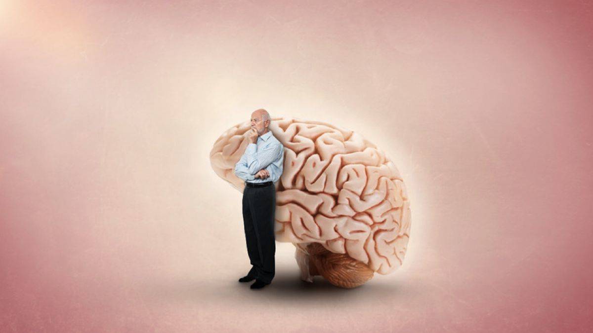 Beyinlerimiz bizi manipüle edebilir