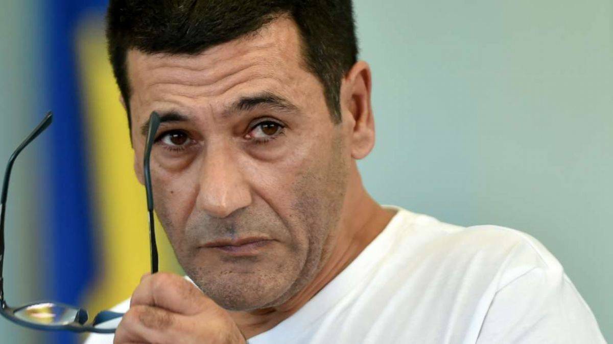 Para baronlarını 80 milyar euro dolandırdı! Chikli'ye paracıklarını kaptıran kaç 'beyaz' var?