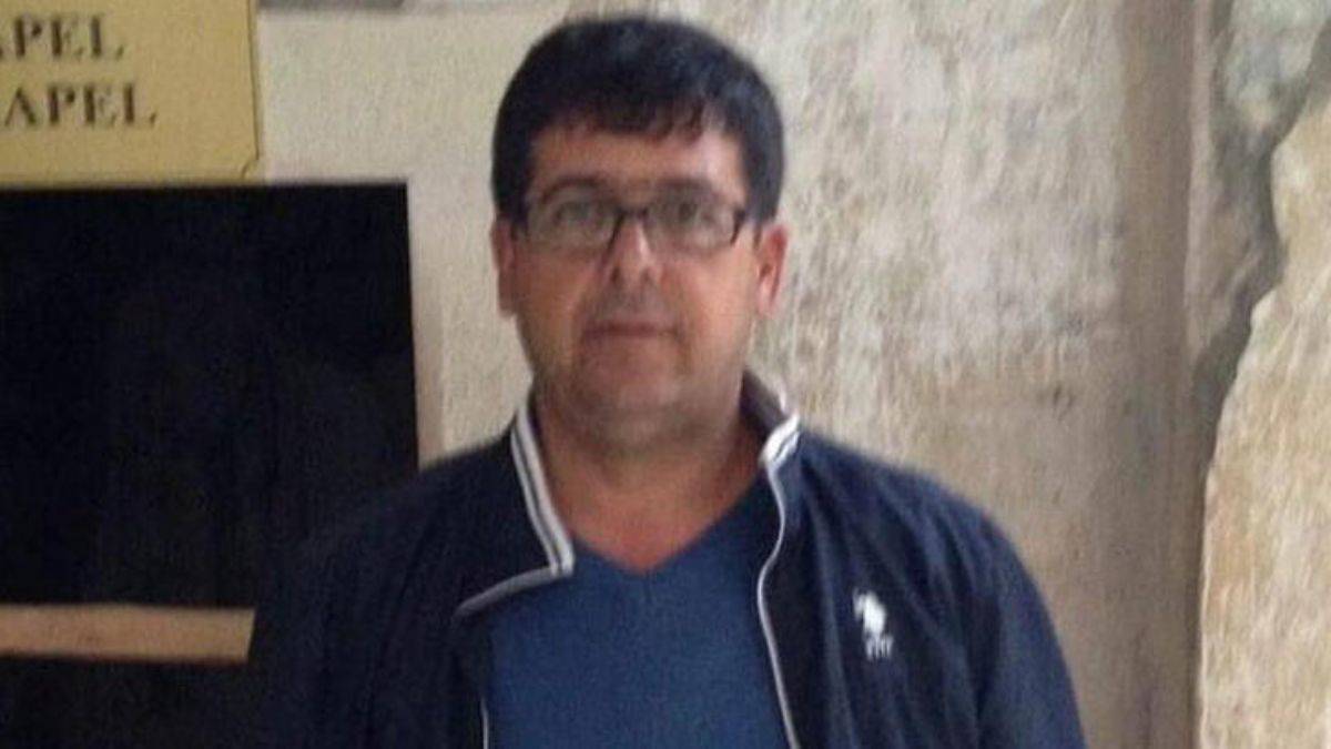 Miras kavgası: Annesi ve kardeşini öldürüp intihar etti