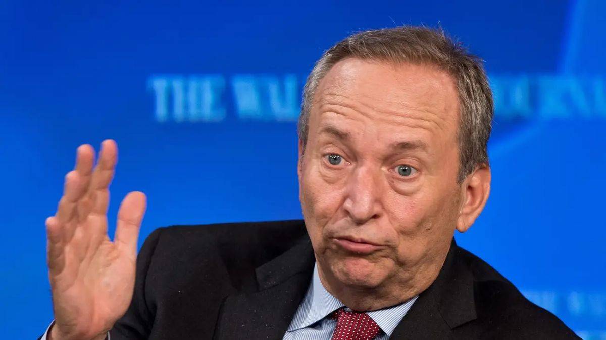 'Fed çok zorda, durgunluk kapıda...'